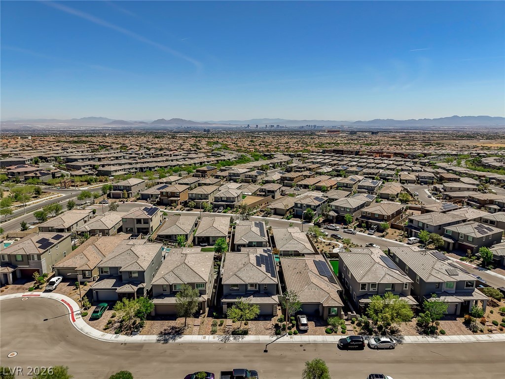 354 American Dipper Street