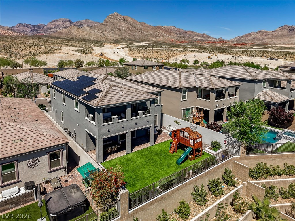 354 American Dipper Street