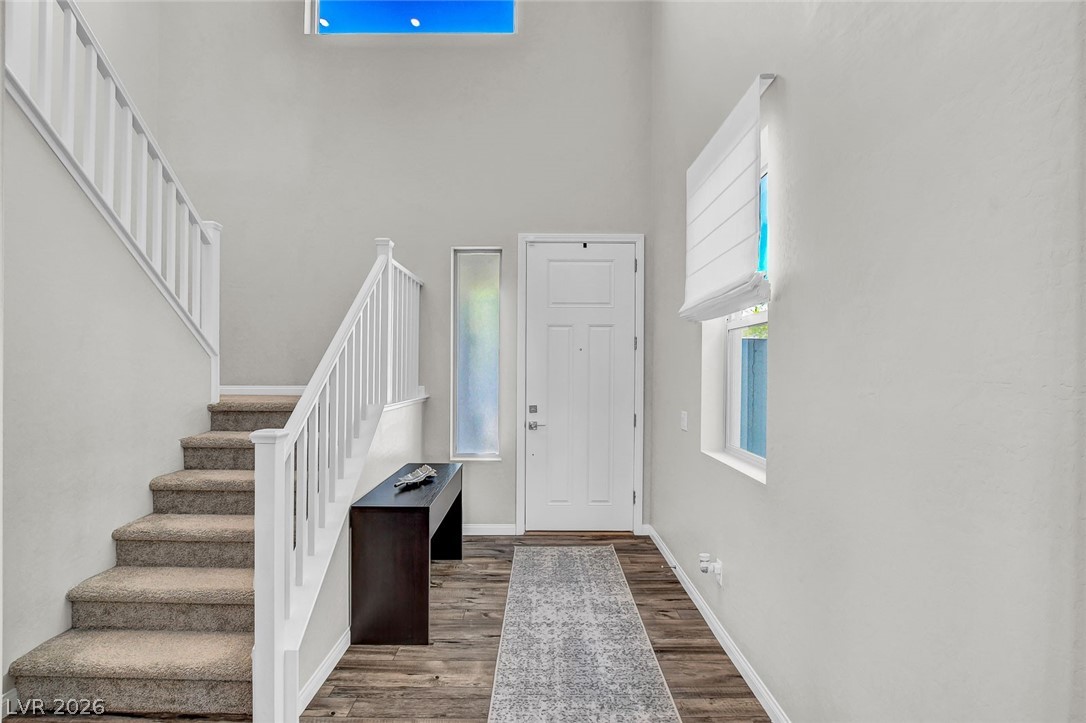 354 American Dipper Street