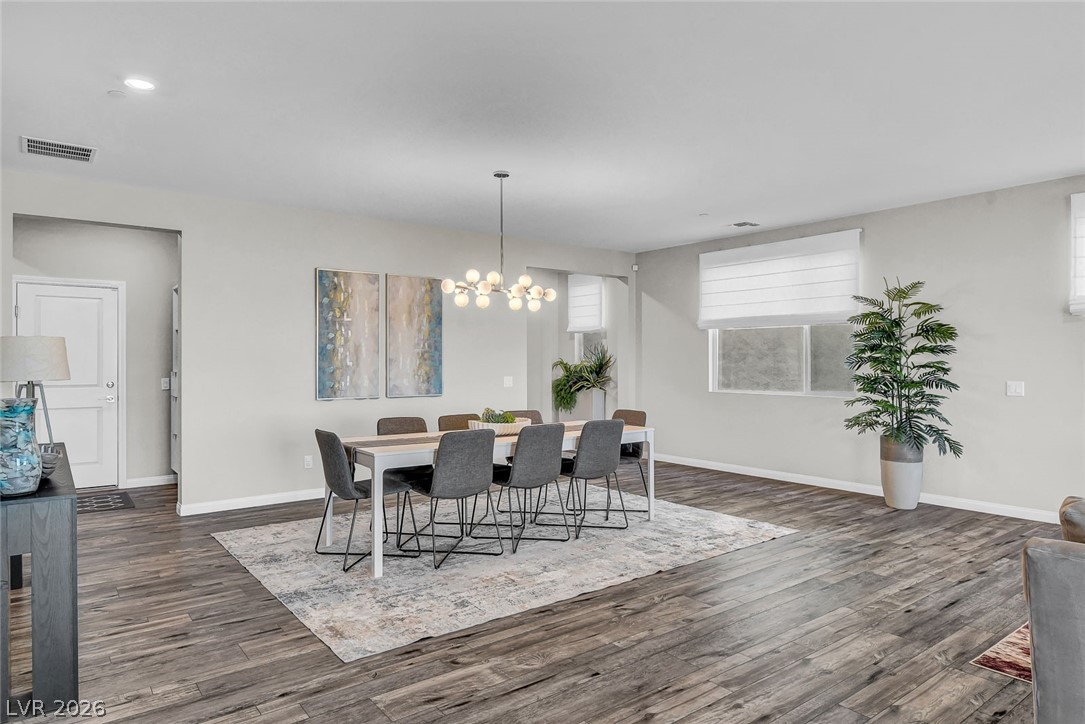 354 American Dipper Street