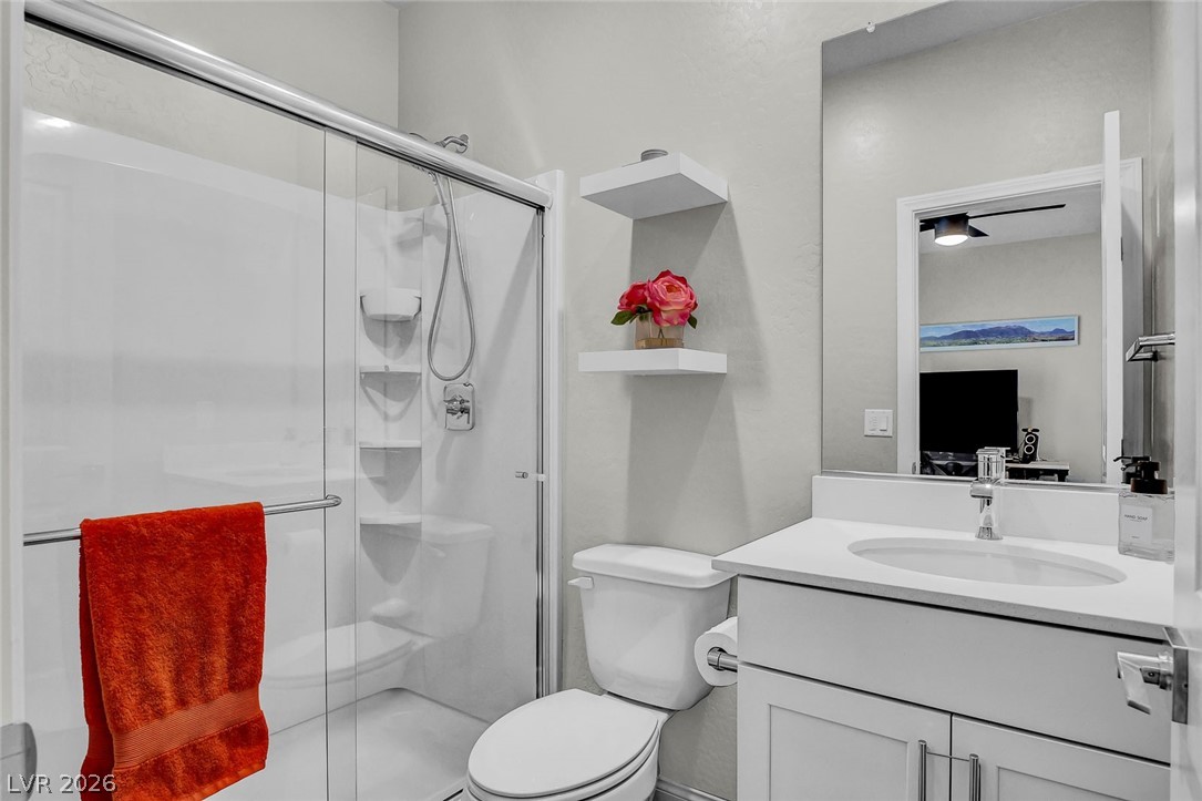 354 American Dipper Street