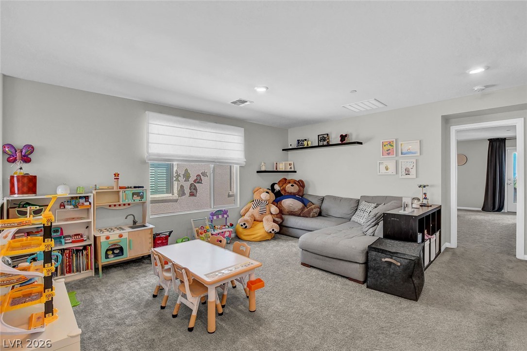 354 American Dipper Street