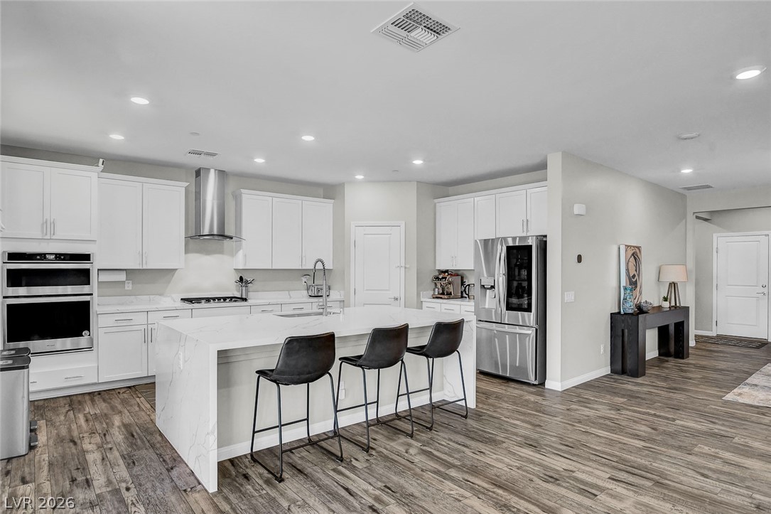 354 American Dipper Street