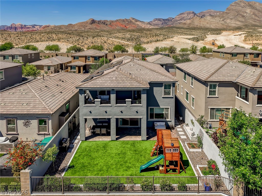 354 American Dipper Street