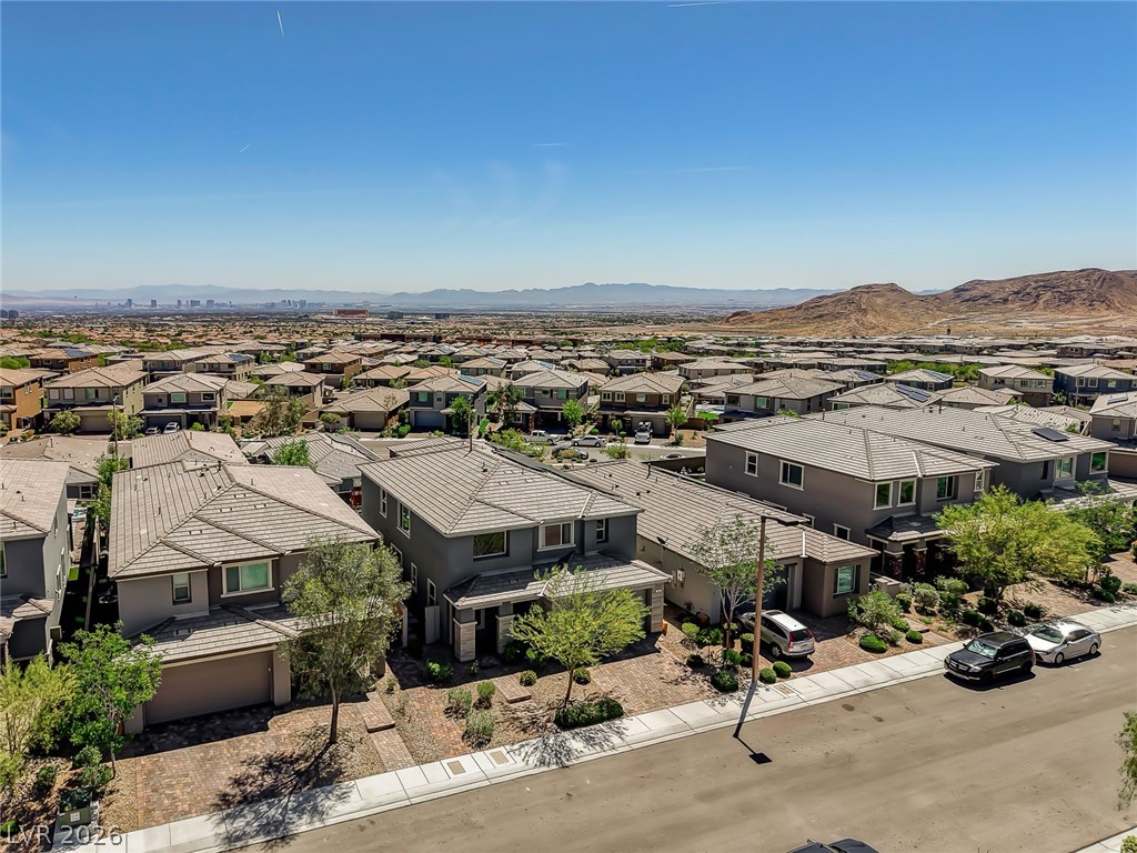 354 American Dipper Street