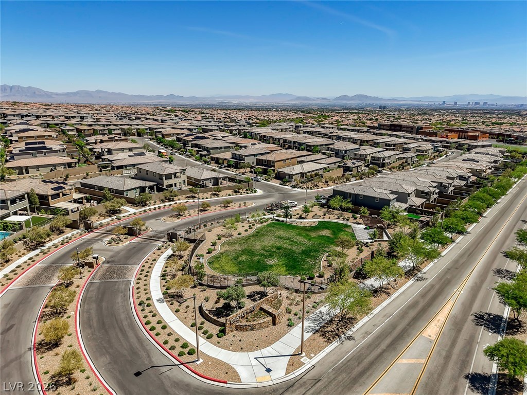 354 American Dipper Street