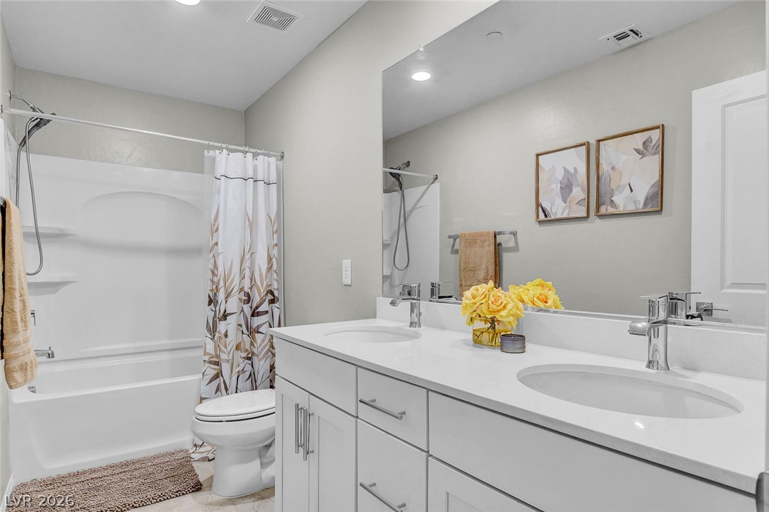 354 American Dipper Street