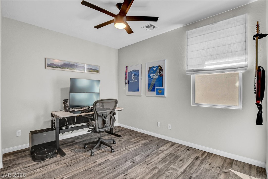 354 American Dipper Street