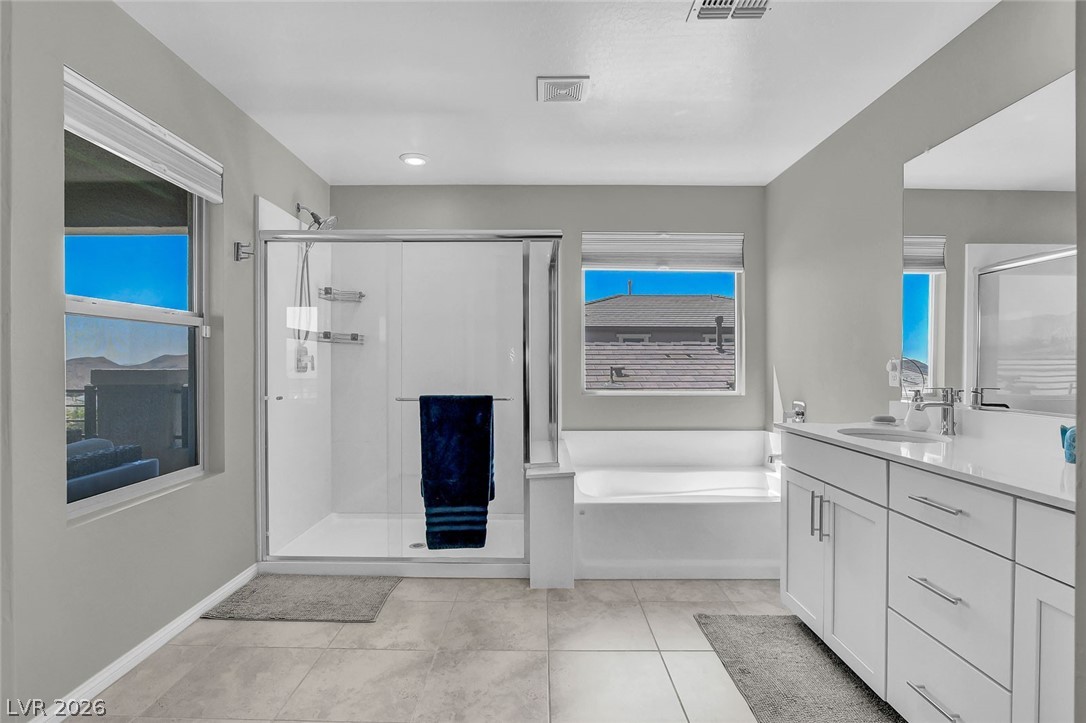 354 American Dipper Street