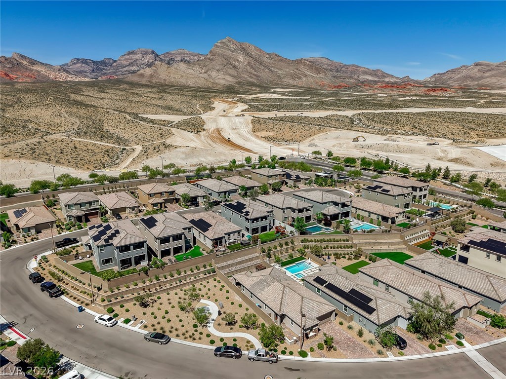 354 American Dipper Street