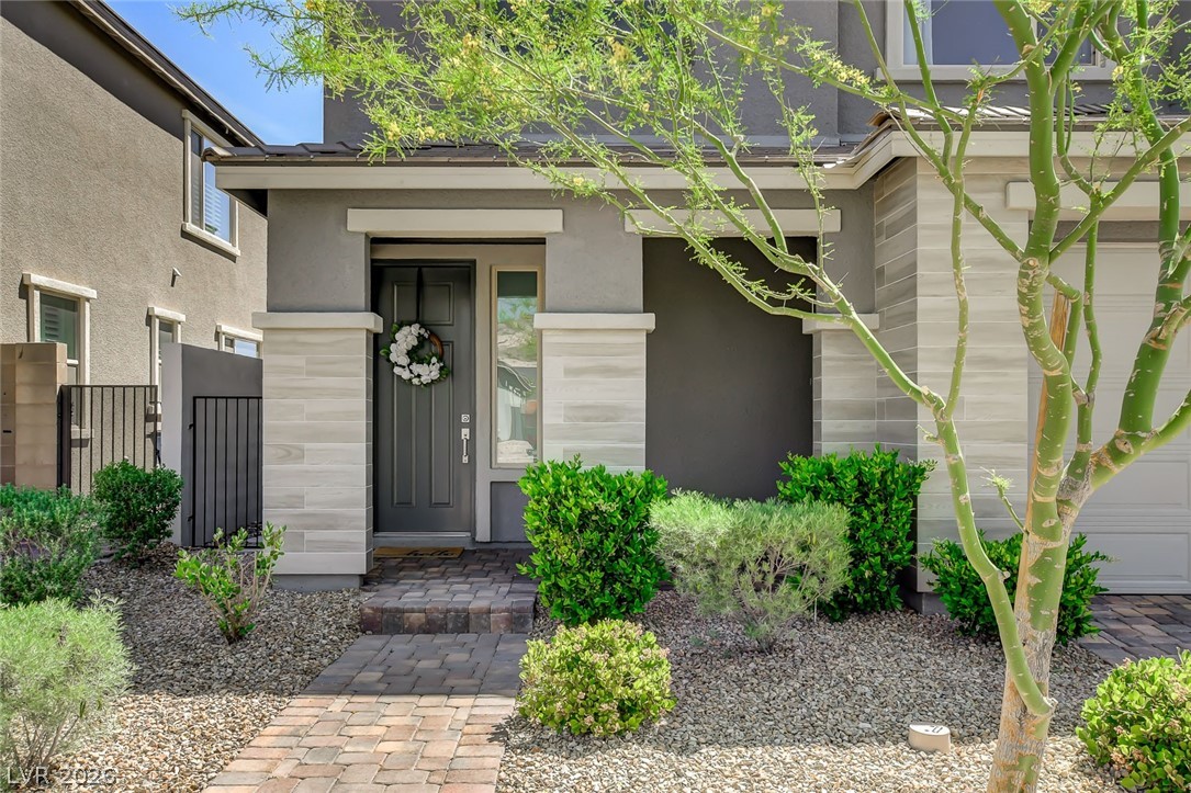 354 American Dipper Street