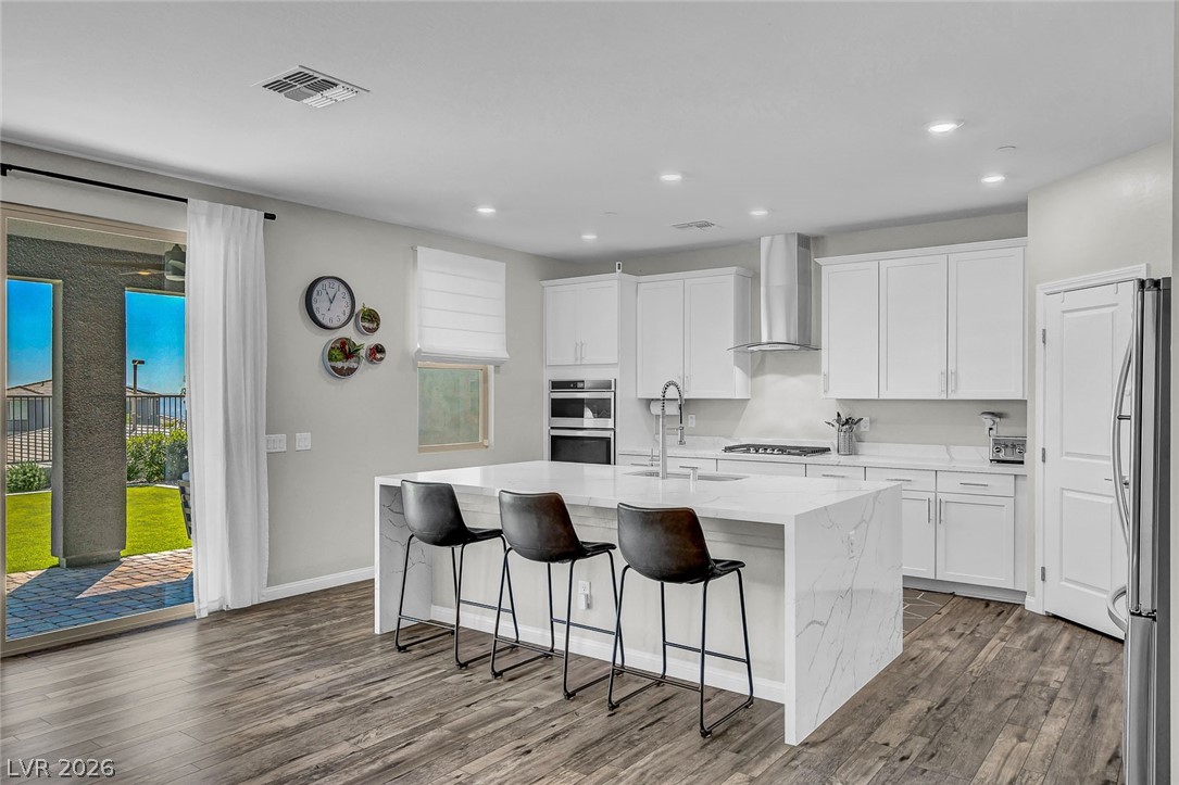 354 American Dipper Street