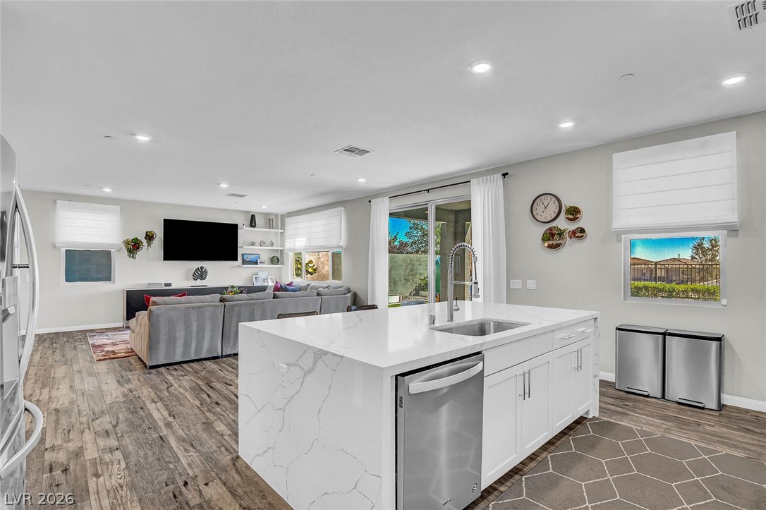 354 American Dipper Street