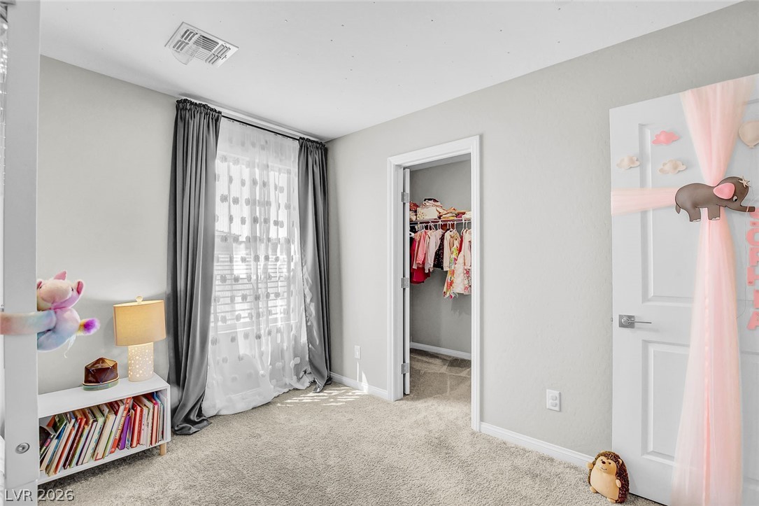 354 American Dipper Street