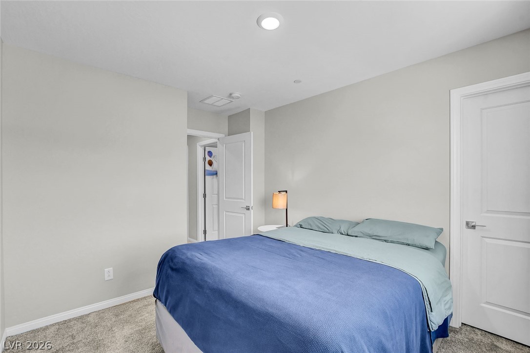 354 American Dipper Street