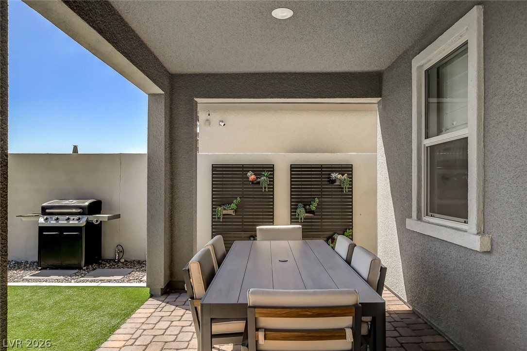 354 American Dipper Street