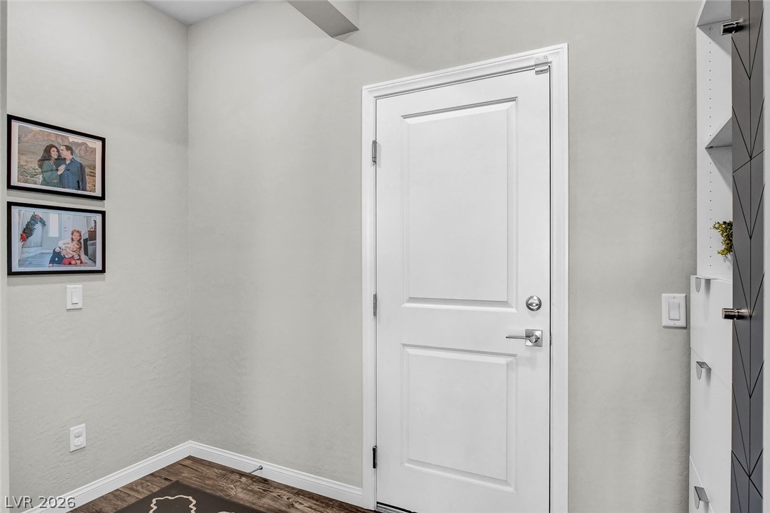 354 American Dipper Street