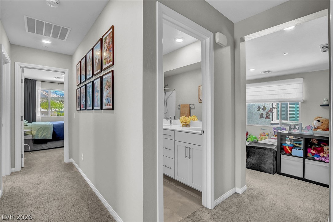 354 American Dipper Street