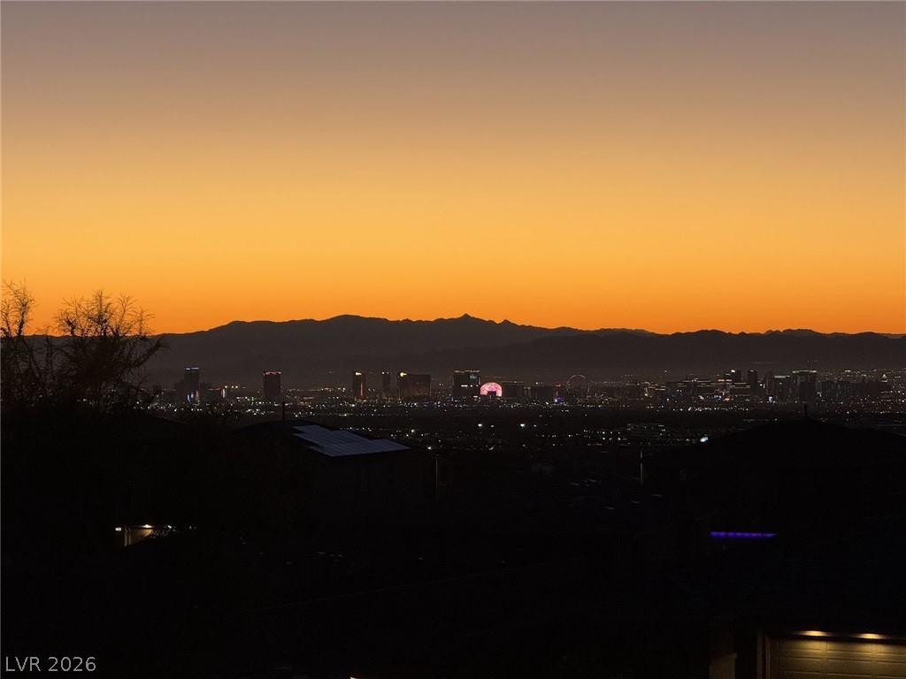 354 American Dipper Street