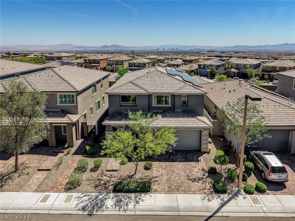 354 American Dipper Street