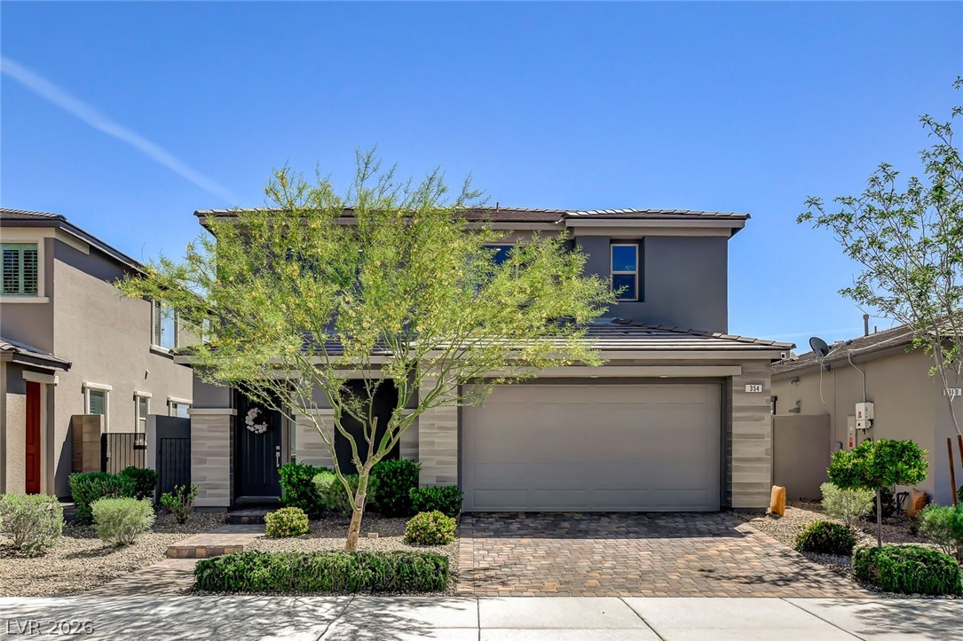 354 American Dipper Street