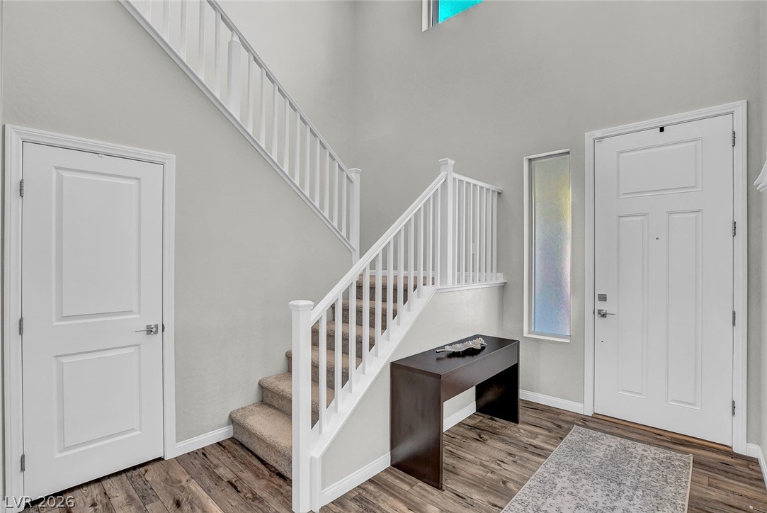 354 American Dipper Street