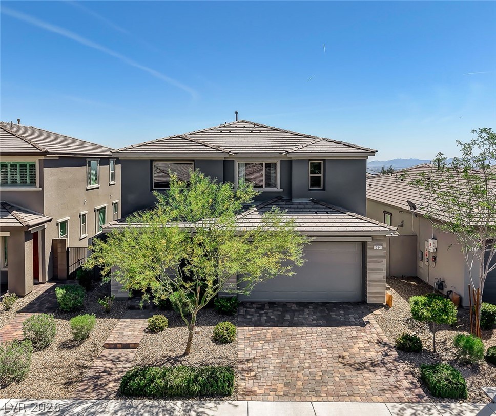 354 American Dipper Street