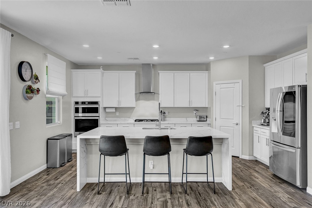 354 American Dipper Street