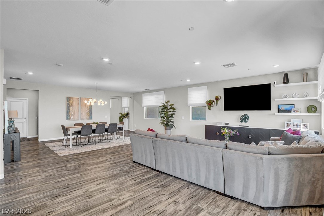 354 American Dipper Street