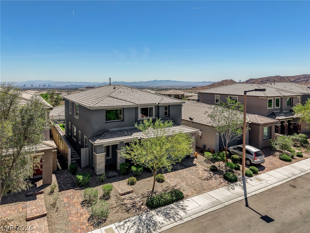 354 American Dipper Street