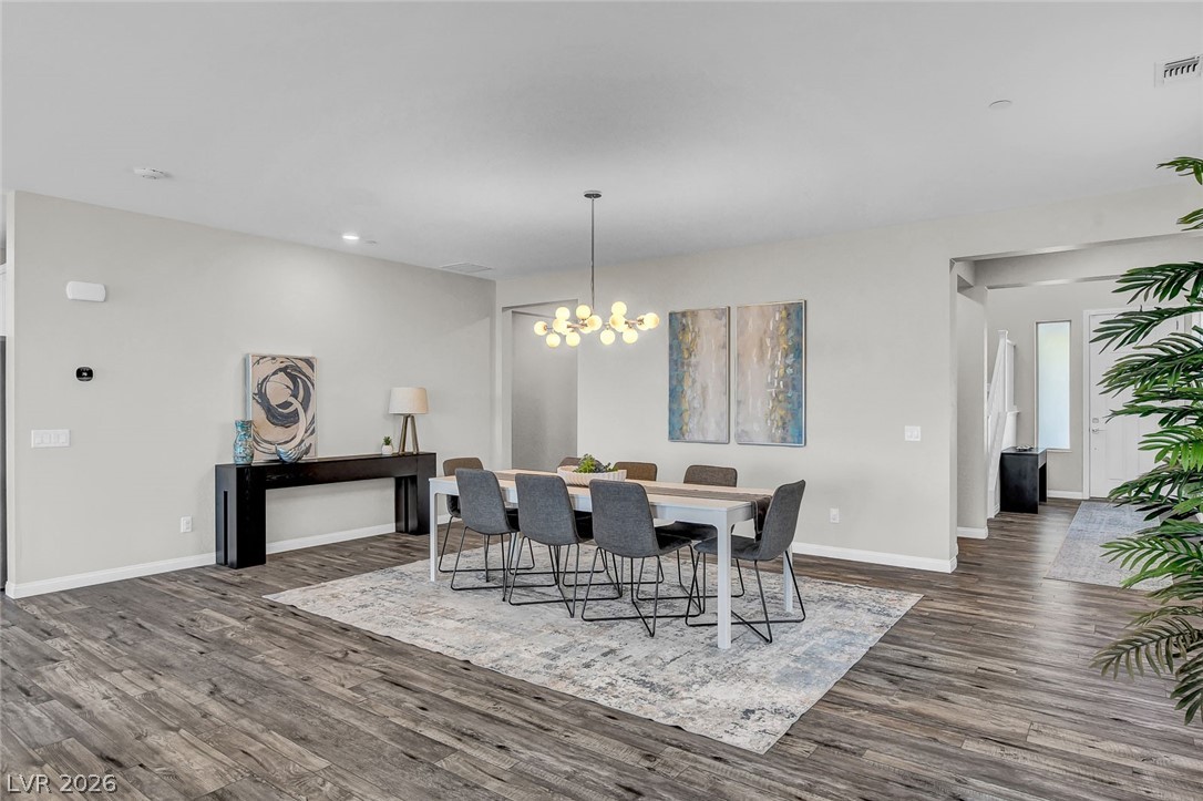 354 American Dipper Street