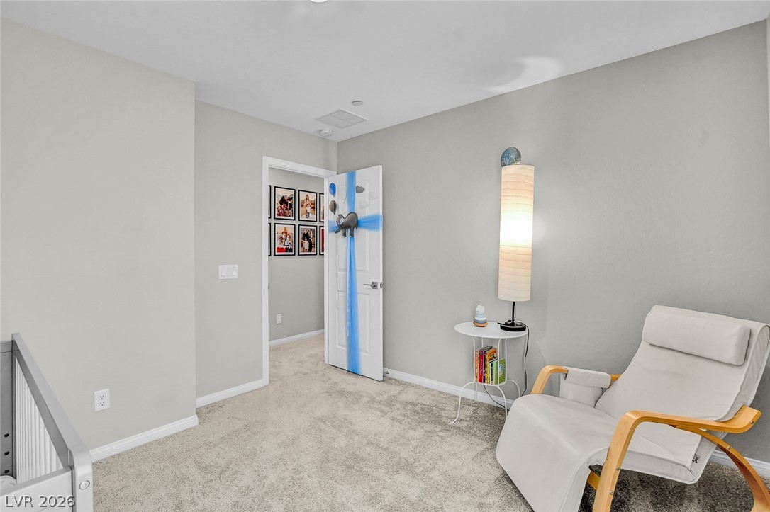 354 American Dipper Street