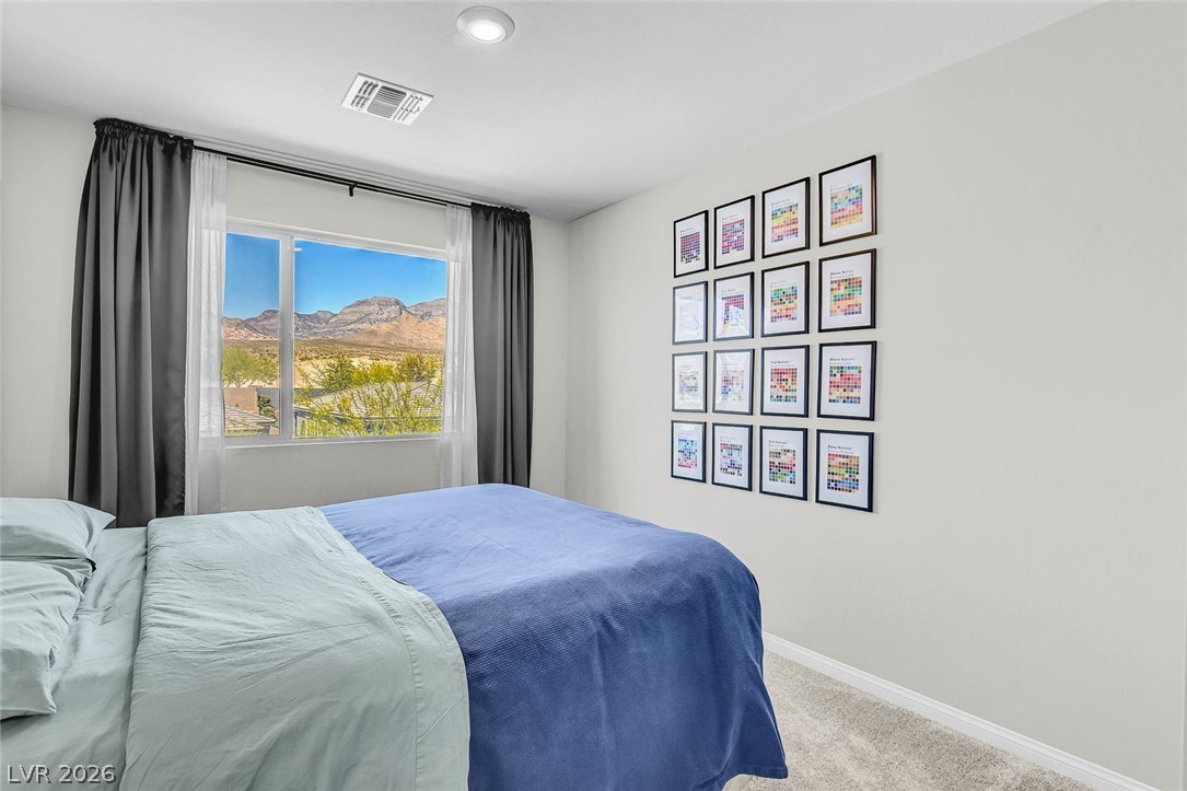 354 American Dipper Street