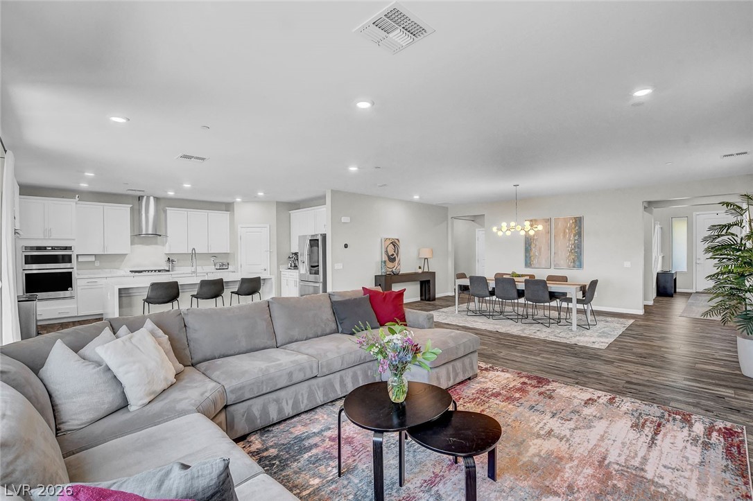 354 American Dipper Street