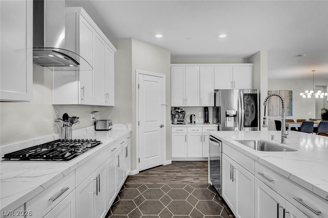 354 American Dipper Street