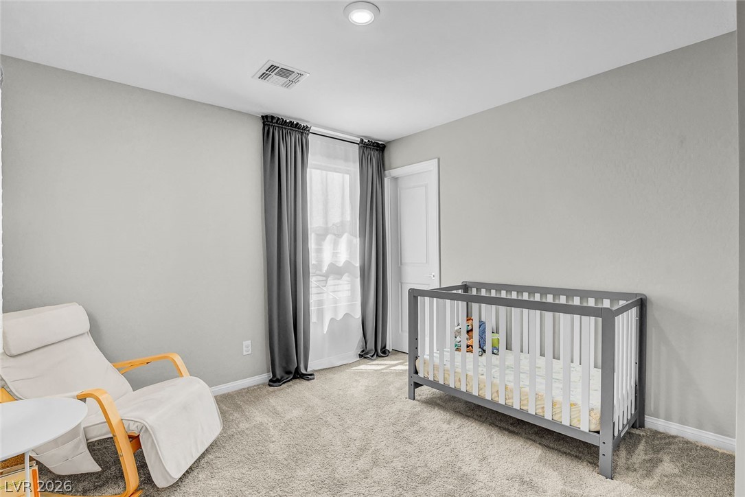 354 American Dipper Street