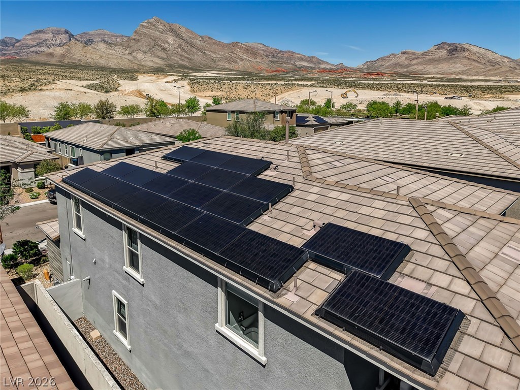 354 American Dipper Street