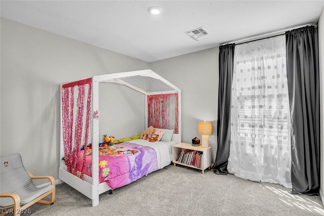 354 American Dipper Street