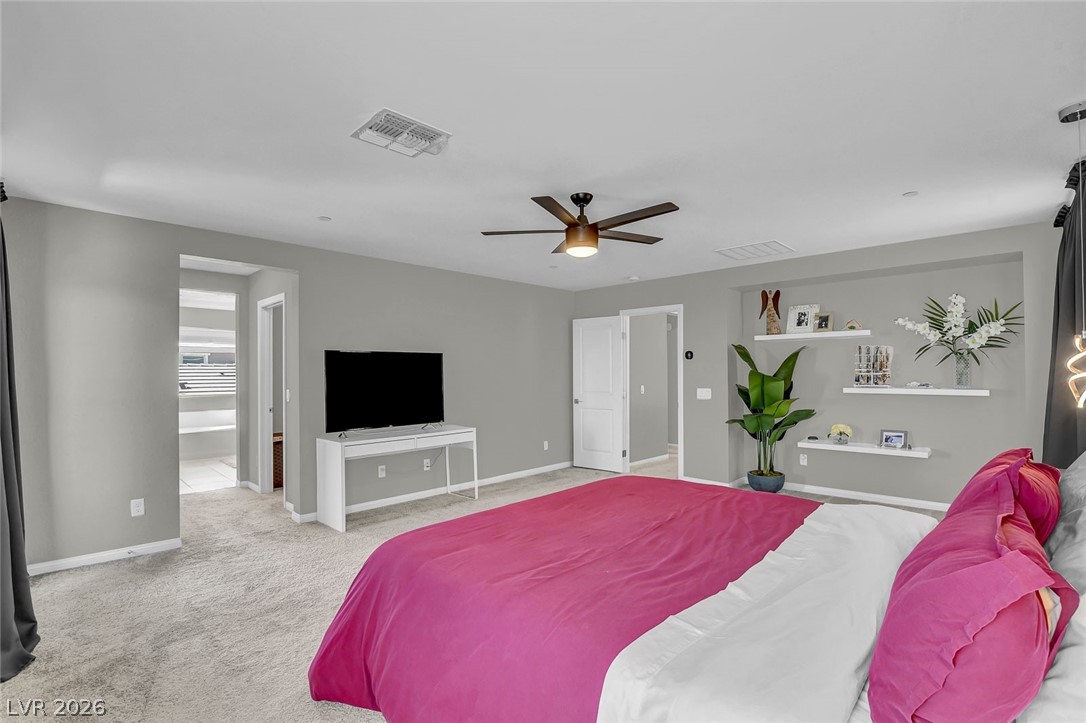 354 American Dipper Street