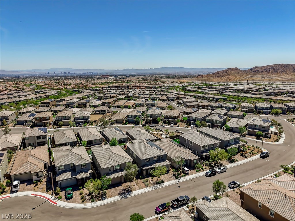 354 American Dipper Street