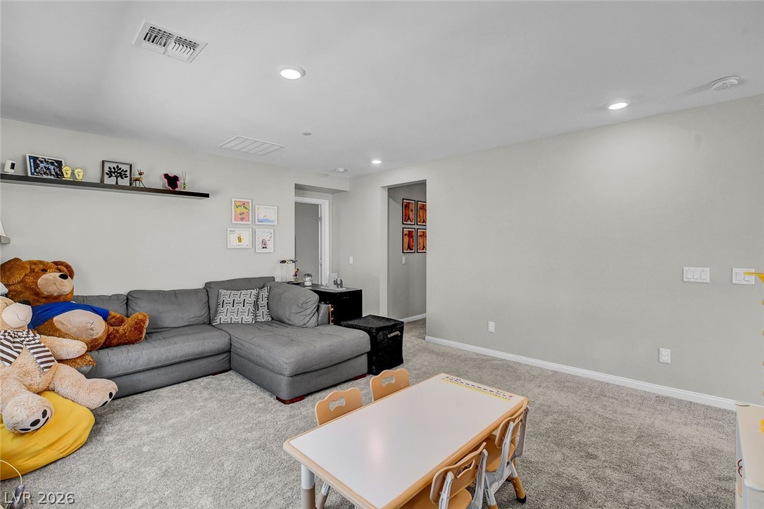 354 American Dipper Street