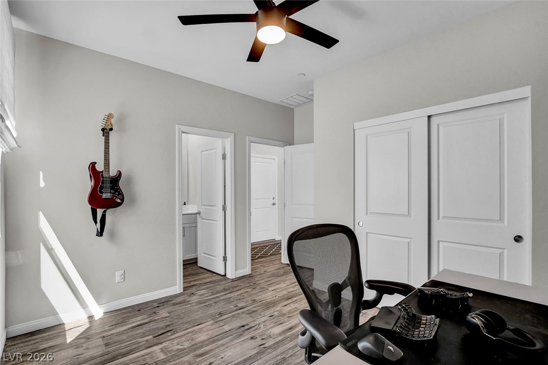 354 American Dipper Street