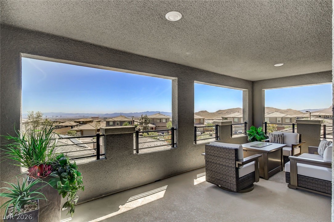 354 American Dipper Street