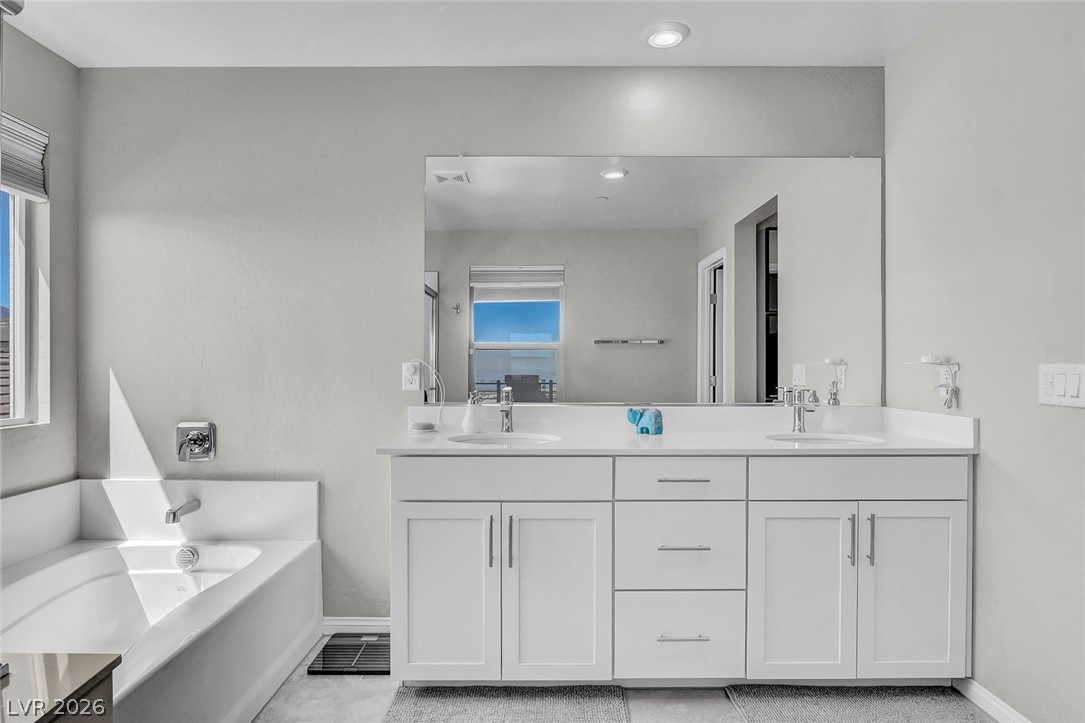 354 American Dipper Street