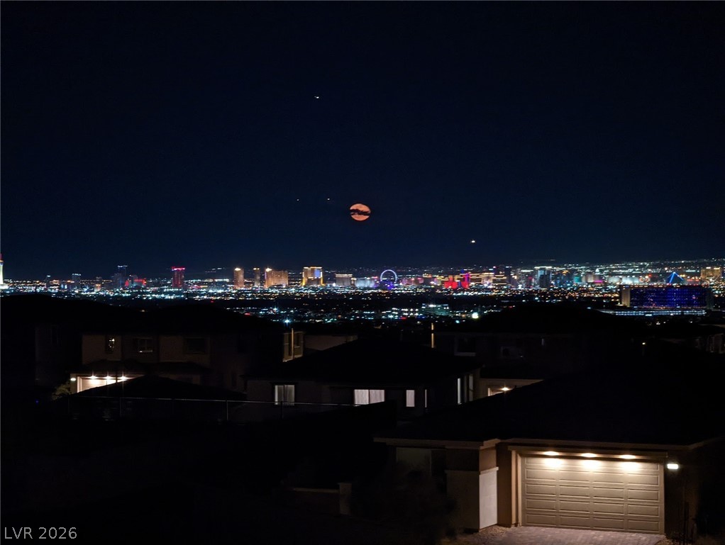 354 American Dipper Street