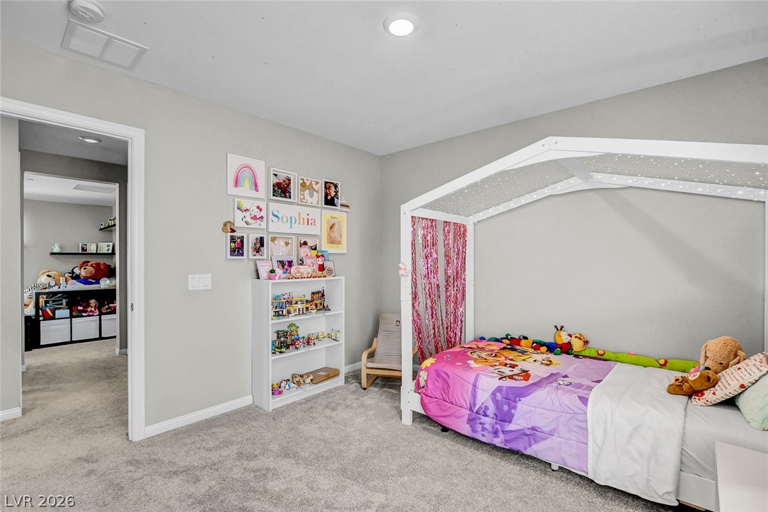 354 American Dipper Street