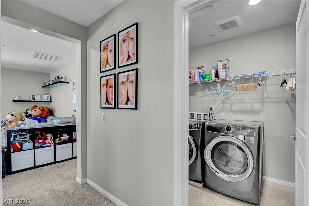 354 American Dipper Street