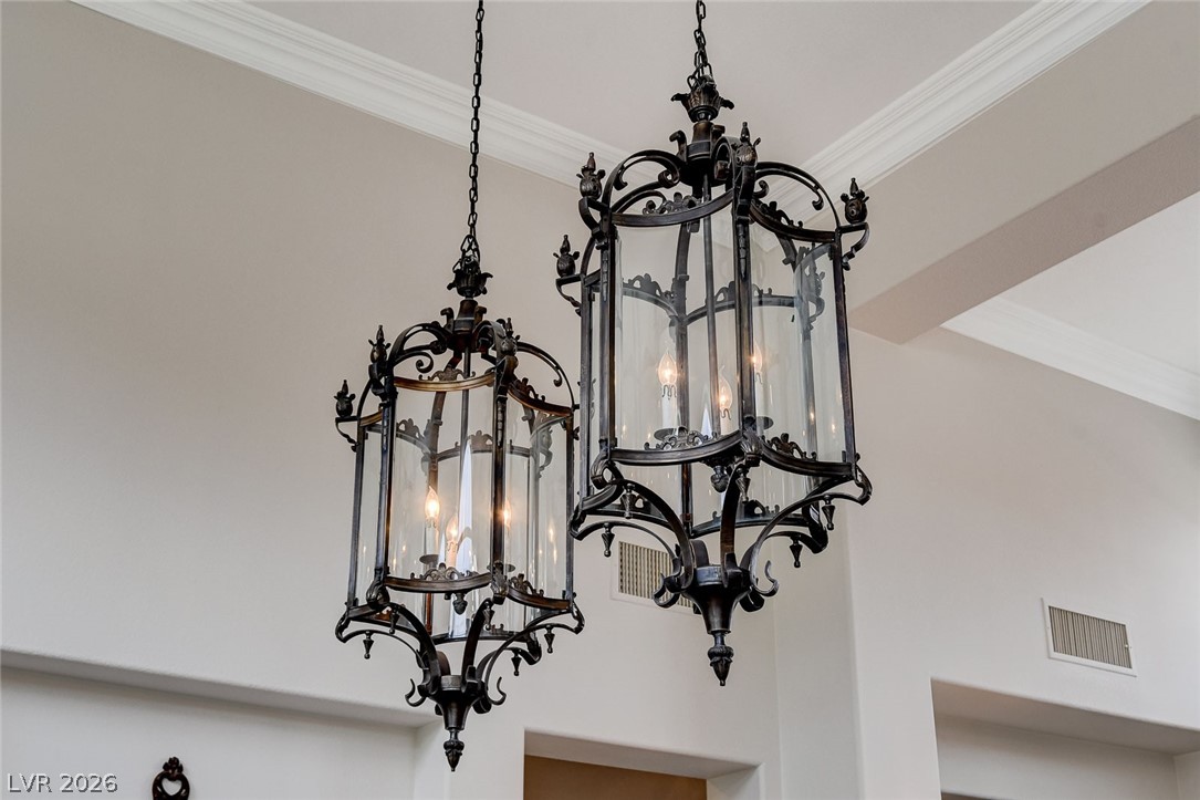 2717 Turtle Head Peak Drive