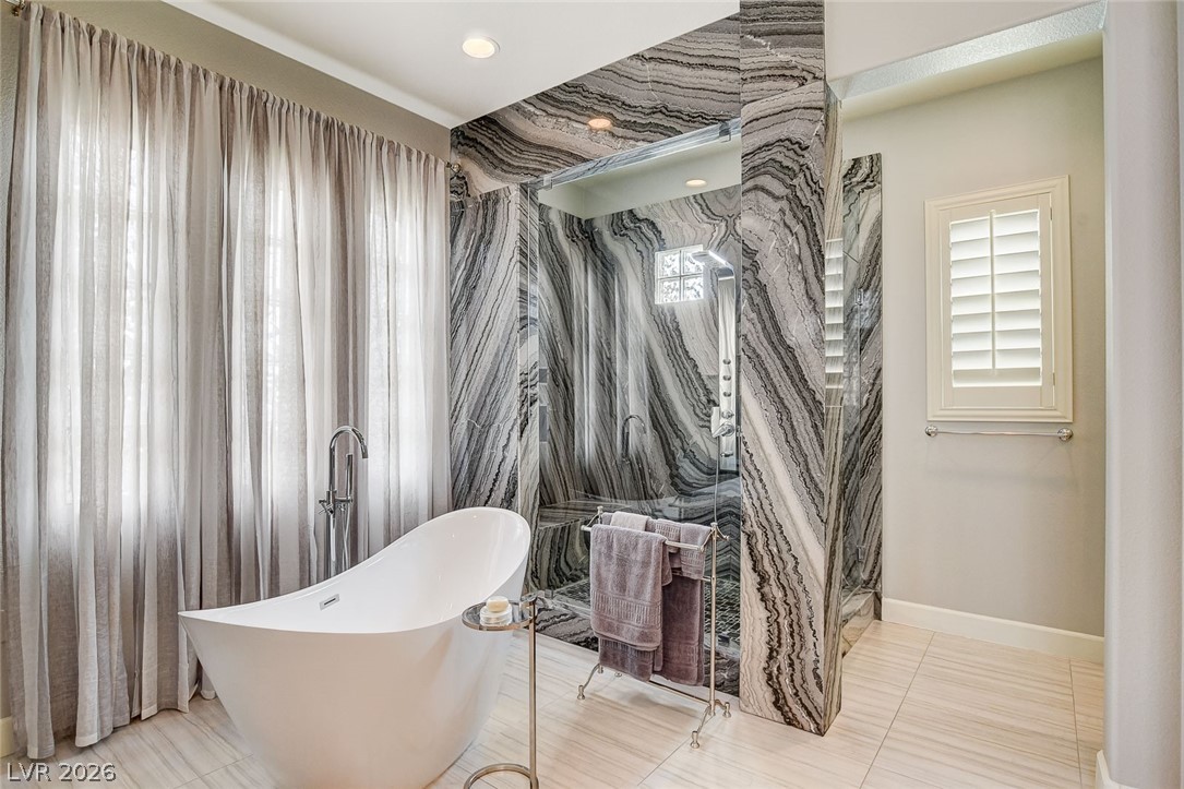 2717 Turtle Head Peak Drive