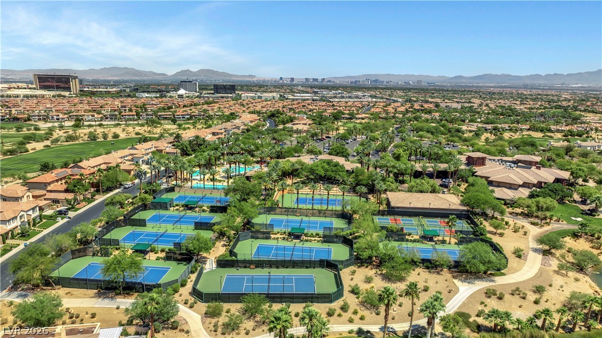 2717 Turtle Head Peak Drive